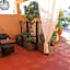 B&B Villa Giulia