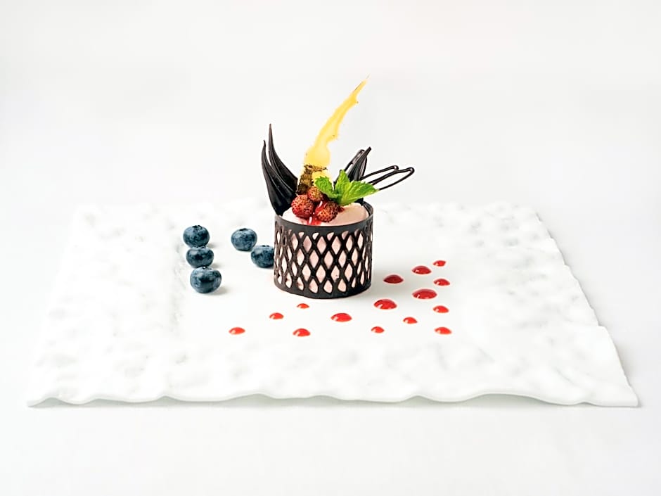 Albatros Beach Hotel