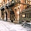 Sonder Paseo de Gracia