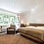 Hotel Mistral Superior