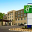 Holiday Inn Express & Suites Altoona By IHG