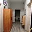 Discover Cracow APARThostel