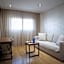 Hotel Gran Fama