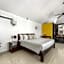 Illusion Boutique Hotel By BFH
