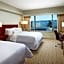 The Westin San Francisco Airport