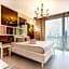 Golden Pars Hotel
