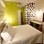 IBIS Styles Vitoria Da Conquista