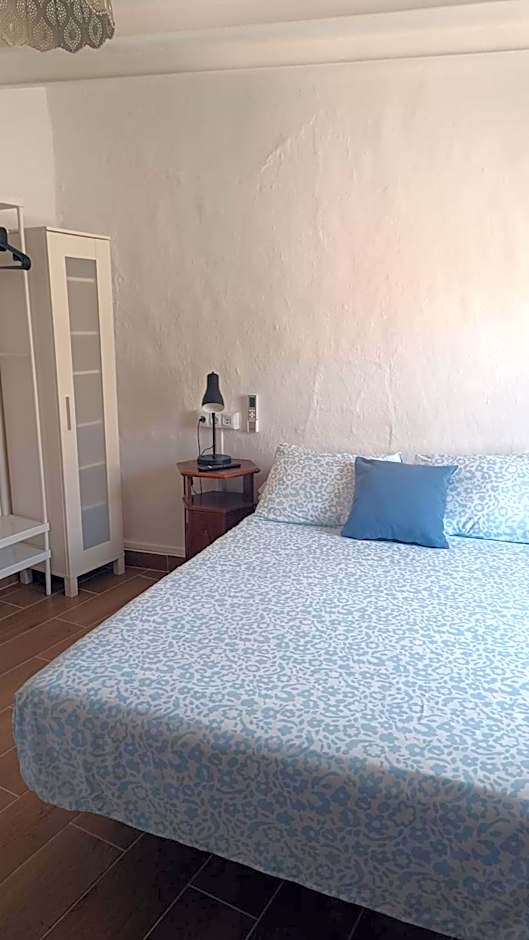 Villa Beso Casa Rural