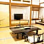 Koyasan Shukubo Sojiin
