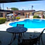 Best Western Village Inn
