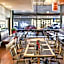 Hotel Ibis Wellington