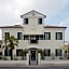Villa Gasparini
