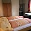 Hotel Simplon-Blick