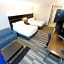 Holiday Inn Express & Suites Franklin - Berry Farms By IHG