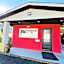 Bestway Motel