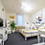 Hotel Tusculum