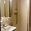Kyriad Hotel Orly Aeroport - Athis Mons