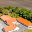 Sov Godt i Arnborg Bed & Breakfast