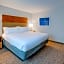 Holiday Inn Express & Suites Ft. Washington - Philadelphia