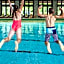 Fairmont Le Chateau Montebello