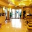 Hotel Premium Green Sovereign