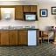 Quality Inn & Suites Circleville