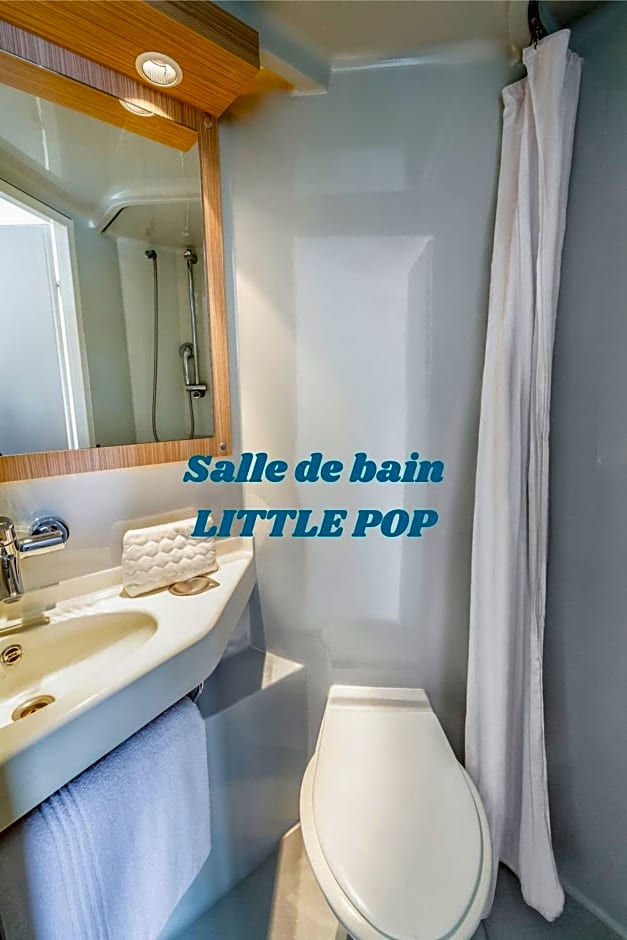 greet hotel restaurant Angouleme Ouest