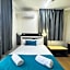 Taree Motor Inn