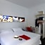 Hotel Gat Rossio