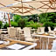 Grand Hotel Trento