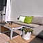 Residence Del Lago