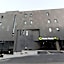 Mate Hotel Paju