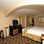 Country Inn & Suites by Radisson, Shelby, NC