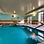 SpringHill Suites by Marriott Dayton South/Miamisburg