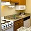 Extended Stay America Suites - St Louis - Fenton
