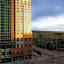 Embassy Suites By Hilton Denver Downtown Convention Center