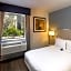 Gatsby Hotel