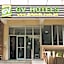 Gv Hotel Camiguin