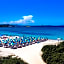 Centro Vacanze Isuledda