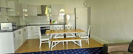 The Wharf Hotel Wynyard