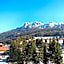 Hotel Des Alpes
