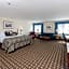 Baymont by Wyndham Osage Beach