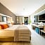 Wome Prime Hotel - Halal All Inclusive