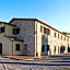 San Giorgio Country Residence