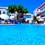 Minos Village
