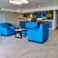 Days Inn by Wyndham Kings Dominion/Doswell