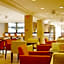 Hotel Metropolitan Playa 3 Sup