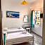 Anna Maria Rooms Santorini
