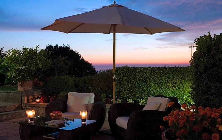 B&B Il Tramonto