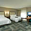 Hampton Inn By Hilton & Suites Cincinnati-Union Centre, Oh